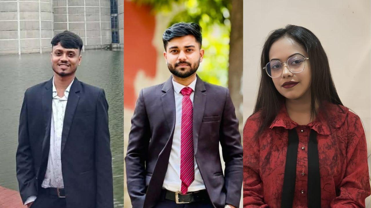 সংযুক্ত ছবি